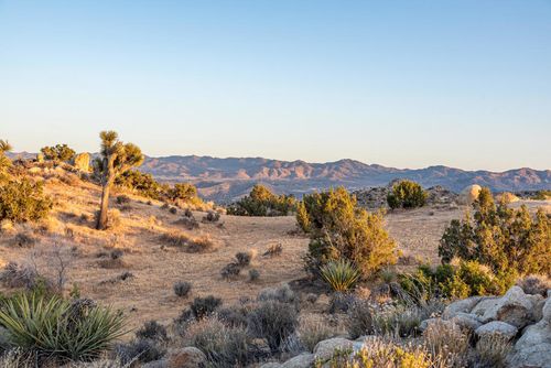 56765 Sable Ct, Yucca Valley, CA, 92284-7740 | Card Image