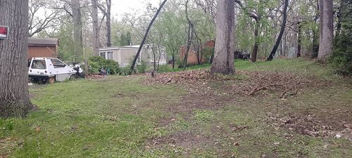 27 Oyster Bay, Lakemoor, IL, 60051-7855 | Card Image