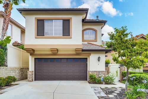 unit-6-1129 W Capitol Dr, San Pedro, CA, 90732-5119 | Card Image