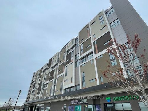 404-560 North Service Road, Grimsby, ON, L3M0G3 | Card Image