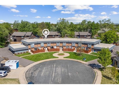 2666 Sherwood Cir, Boulder, CO, 80304-2005 | Card Image