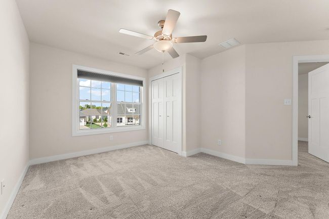 20-web-or-mls-DSC01224 | Image 28