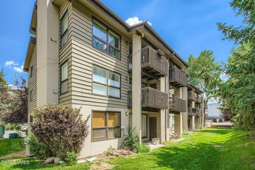 303-39371 Highway 6, Avon, CO, 81620-6680 | Card Image
