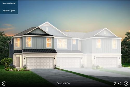 unit-1702-2725 Woodall Dr, Cedar Park, TX, 78613-0132 | Card Image