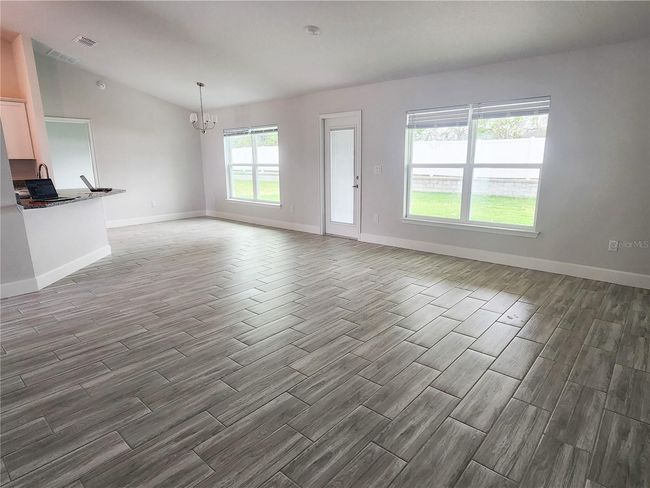 8399 Sw 57 Th Ct, House other with 4 bedrooms, 2 bathrooms and null parking in OCALA FL | Image 15