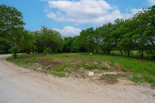 4421 County Road 317, Cleburne, TX, 76031-8184 | Card Image