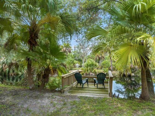 4429 Country Road, Melbourne, FL, 32934 | Card Image