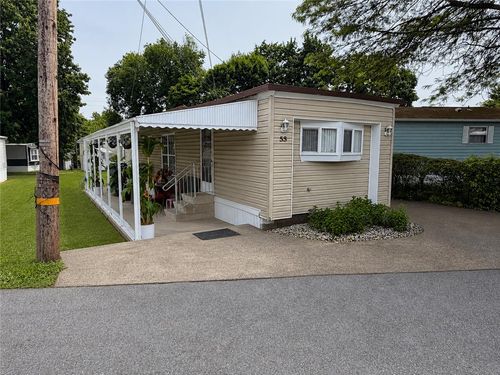 lot-53-3350 Airport Road, Hanover Twp, PA, 18109 | Card Image