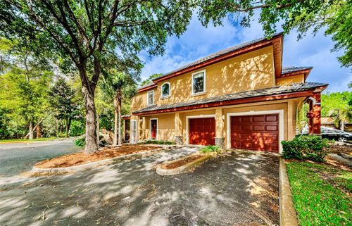 unit-1310-2148 Chianti Pl, PALM HARBOR, FL, 34683-7758 | Card Image
