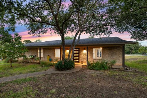 11905 Hornsby St, Austin, TX, 78753-2133 | Card Image