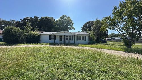 15 Oak Ln, SHALIMAR, FL, 32579-1913 | Card Image