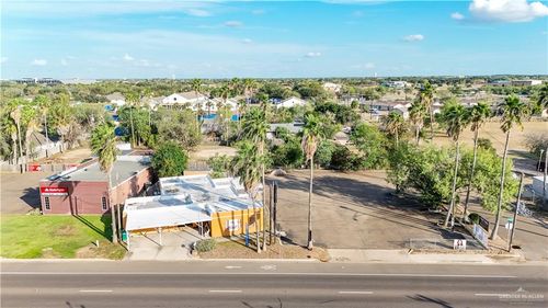 921 S Cage Blvd, Pharr, TX, 78577-5957 | Card Image