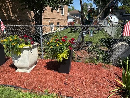 1-16w780 57th St, Clarendon Hills, IL, 60514 | Card Image