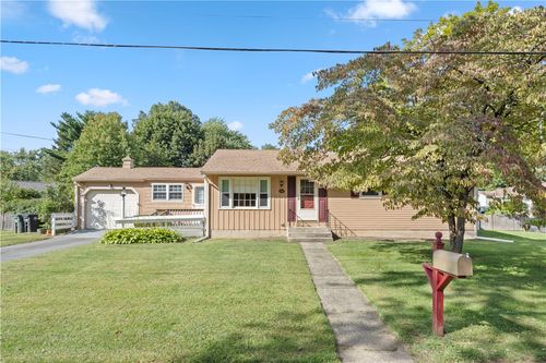 24 Cindy Ln, Coventry, RI, 02816-8825 | Card Image
