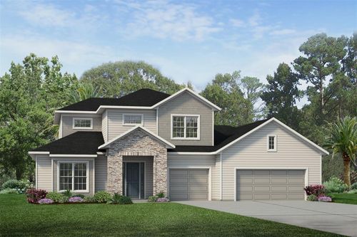 1047 Sw 147th Ter, Newberry, FL, 32669-0579 | Card Image