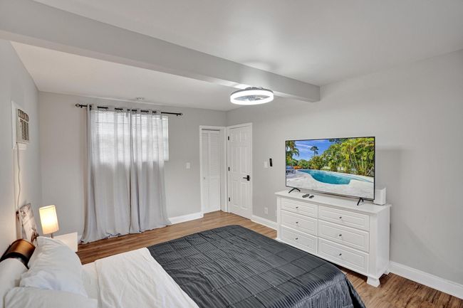 502 Rambling Drive Cir, House other with 5 bedrooms, 3 bathrooms and null parking in Wellington FL | Image 27