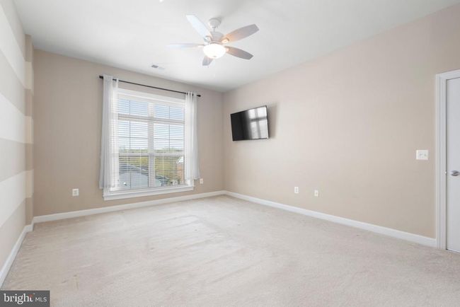 APT-405 - 680 Watermans Dr, Condo with 2 bedrooms, 3 bathrooms and null parking in Woodbridge VA | Image 24