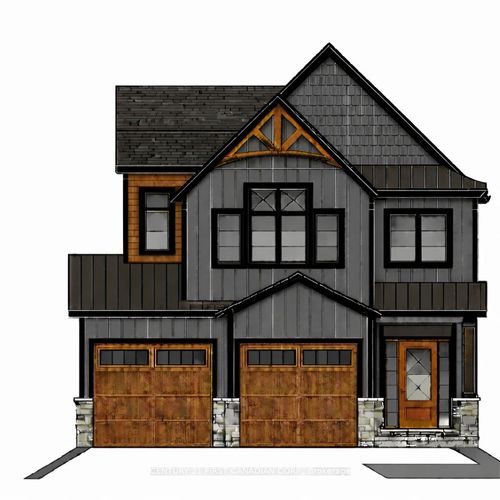 114 Addison Avenue, Lucan Biddulph, ON, N0M2J0 | Card Image