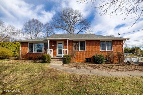 5636 Kentwood Rd, Knoxville, TN, 37912-3406 | Card Image