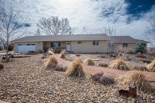 9439 6097 Rd, Montrose, CO, 81401-8285 | Card Image