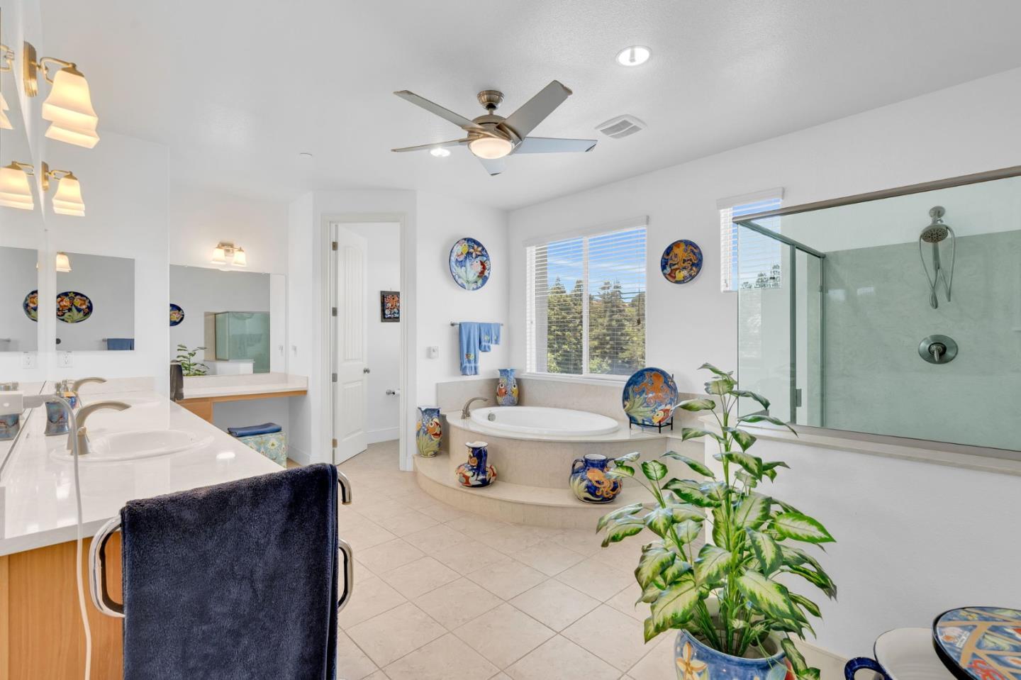 Residential in Concord 5