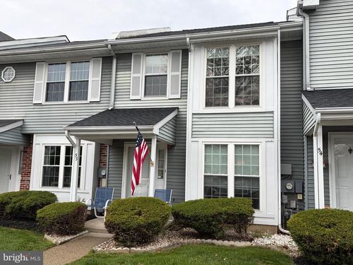 53 Ardsley Ct, NEWTOWN, PA, 18940-2309 | Card Image
