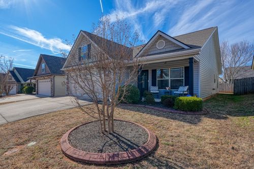 391 Aniken Cir, Boiling Springs, SC, 29316-5166 | Card Image