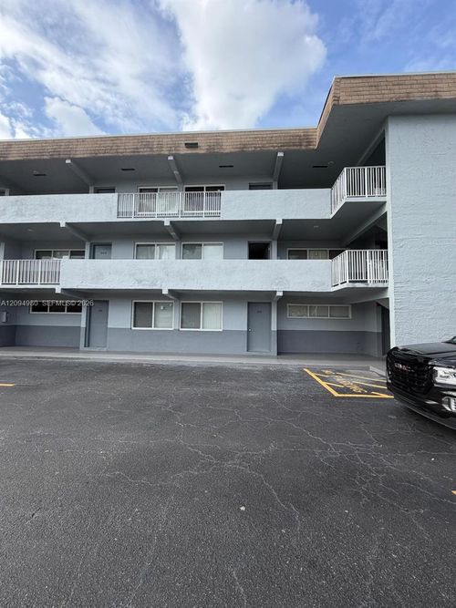 202-11005 Sw 1st St, Miami, FL, 33174-1244 | Card Image