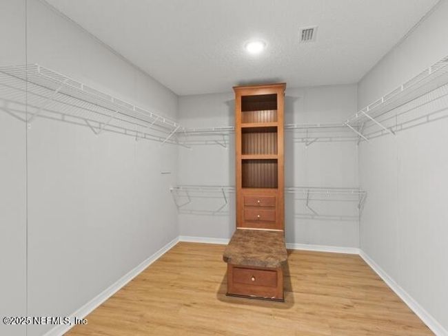 135 Palmetto Rd, House other with 4 bedrooms, 2 bathrooms and null parking in SATSUMA FL | Image 19