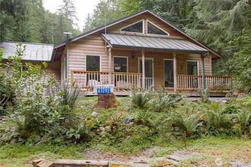 63292 W Ross Place, Marblemount, WA, 98267 | Card Image