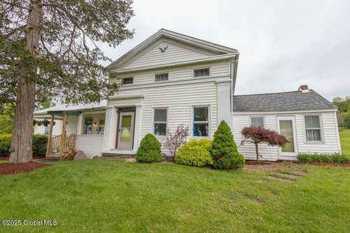 263 Conover Rd, Esperance, NY, 12066-3403 | Card Image