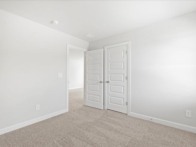231 Maxwell Dr, House other with 4 bedrooms, 3 bathrooms and null parking in Easley SC | Image 27
