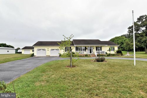22622 Little St, GEORGETOWN, DE, 19947-4709 | Card Image