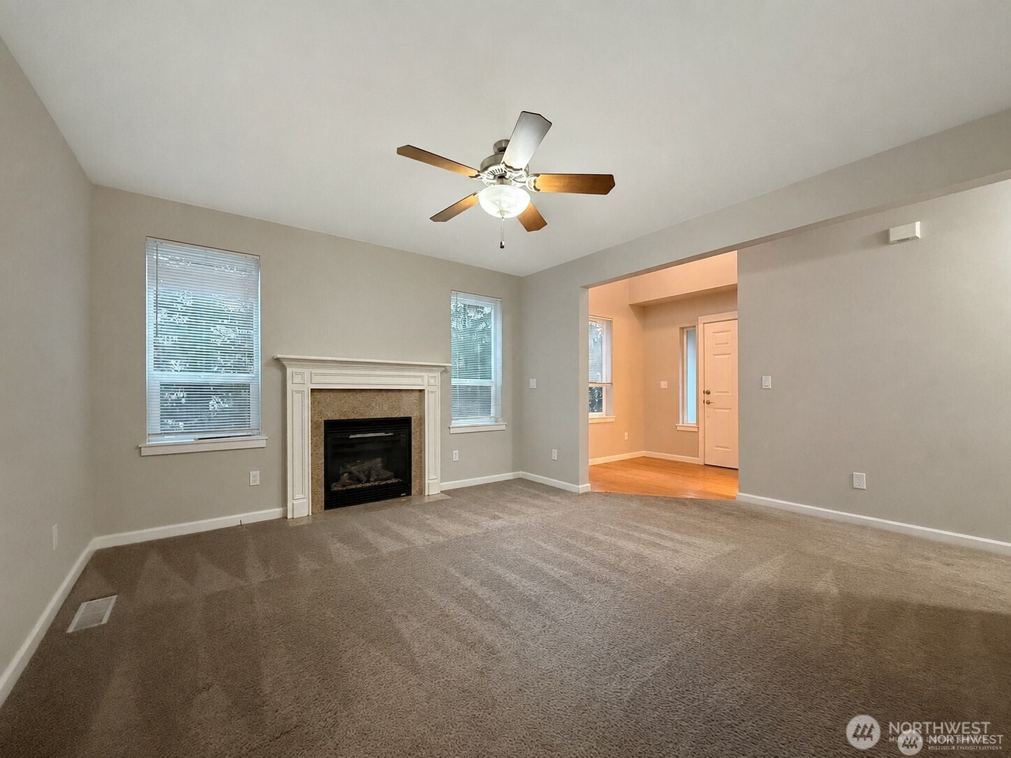 Residential in Port Orchard 5