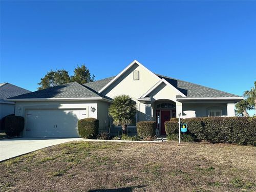 251 W Rexford Dr, BEVERLY HILLS, FL, 34465-8717 | Card Image