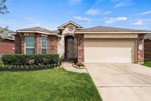 20626 Rimini River Way, Katy, TX, 77449-2132 | Card Image