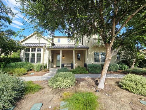 101 Newall, Irvine, CA, 92618-1031 | Card Image