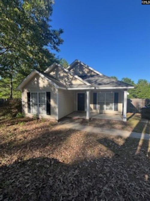180 Cricket Hill, Lugoff, SC, 29078 | Card Image
