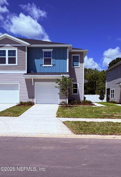 2229 Windward Cay Ln, Middleburg, FL, 32068-4573 | Card Image