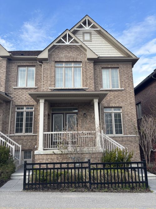 14 Aldridge Lane, Newcastle, ON, L1B0V6 | Card Image