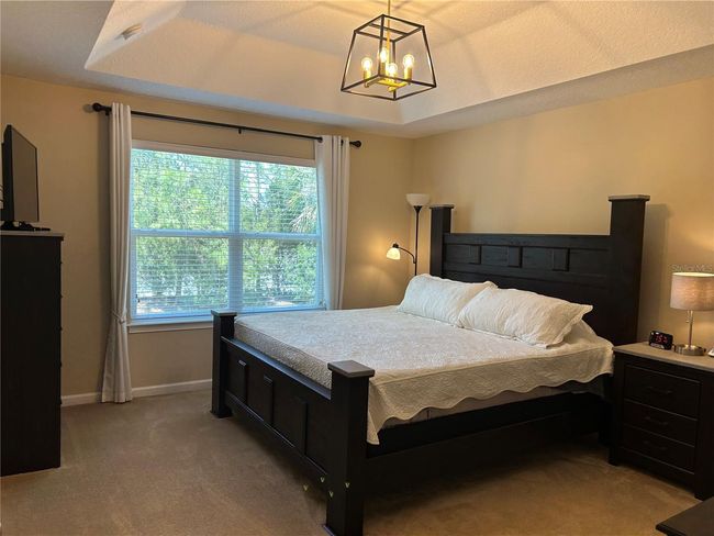 master bedroom | Image 27