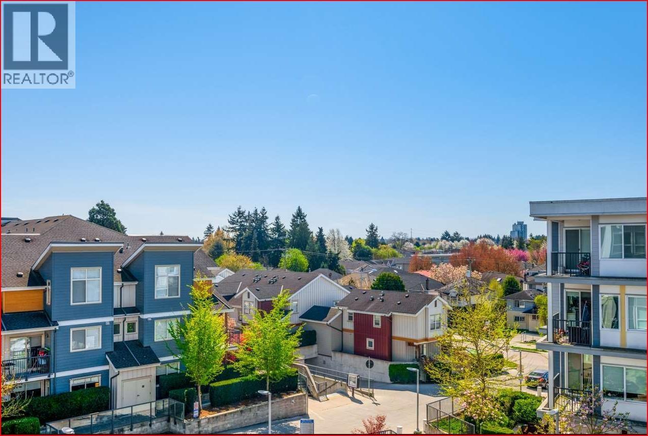 Residential in Richmond 3