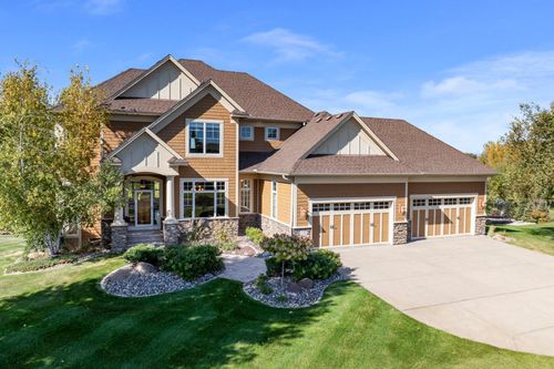 7780 Prairie Grass Pass, Prior Lake, MN, 55372-4900 | Card Image
