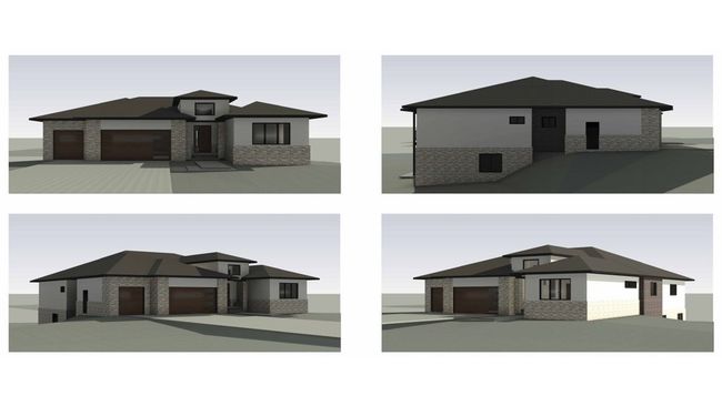 4053 Harbor Vista Dr, Home with 0 bedrooms, 0 bathrooms and null parking in Orchard Lake MI | Image 36