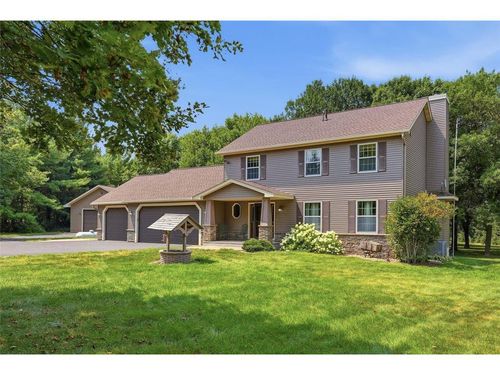 N8773 1090th St, River Falls, WI, 54022-4743 | Card Image