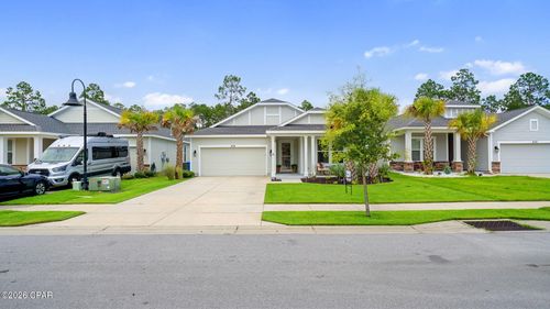 434 Foxtail Way, Panama City Beach, FL, 32407 | Card Image