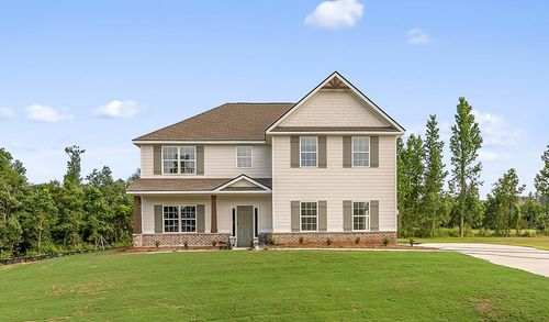72 Lee Rd, Phenix City, AL, 36870 | Card Image