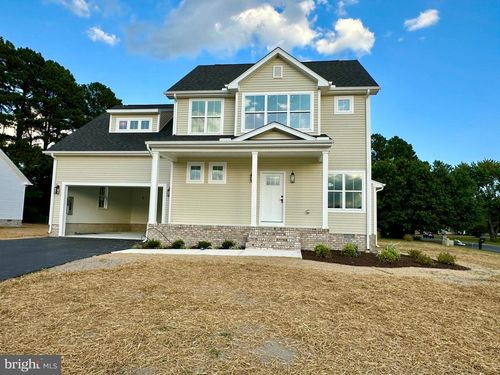 305 Viewfield Dr, SALISBURY, MD, 21804-8800 | Card Image