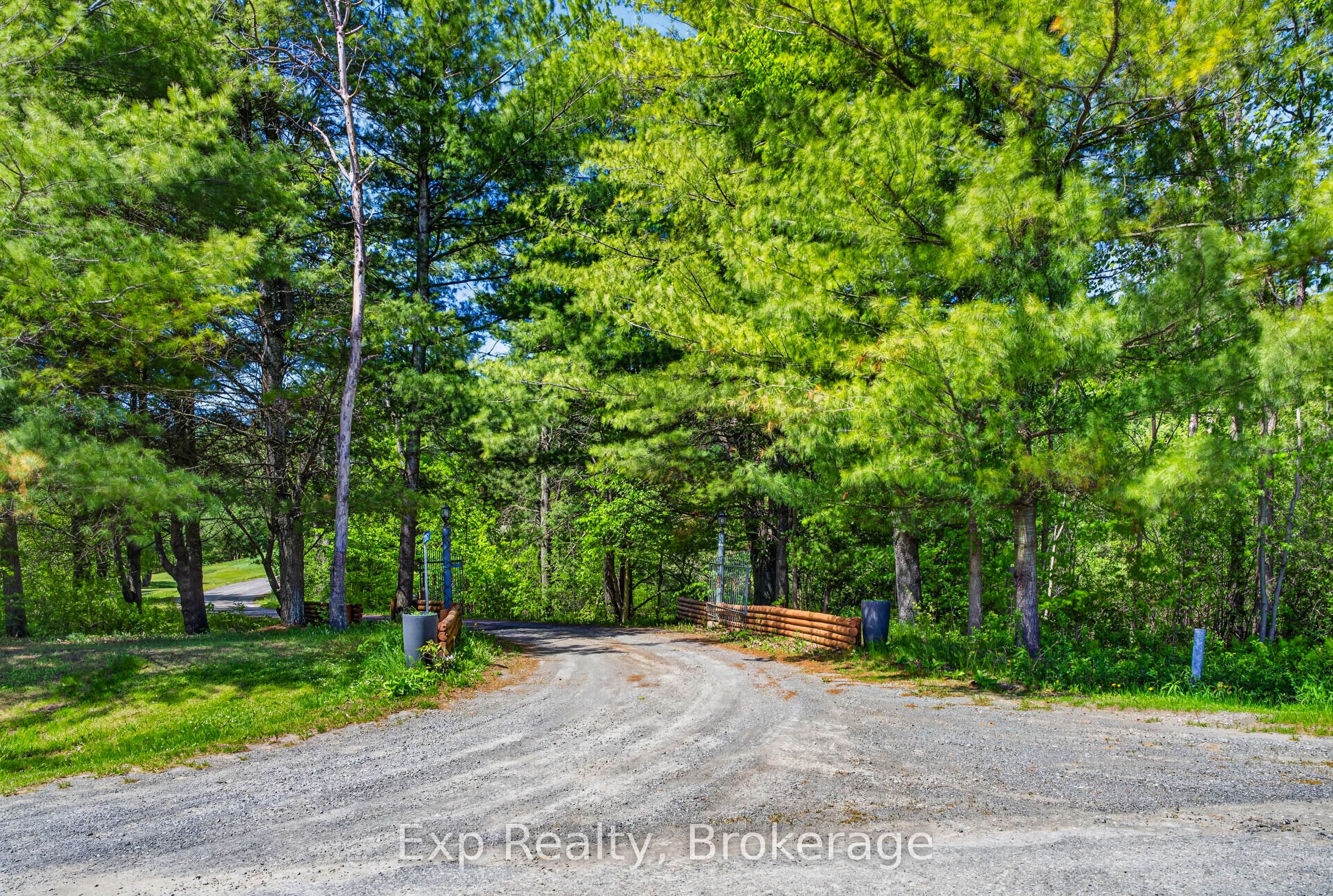 Residential in Hamilton Township 2