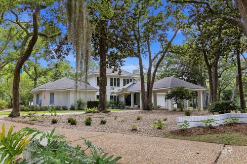 787 Bear Creek Ct, Gulf Shores, AL, 36542-3058 | Card Image